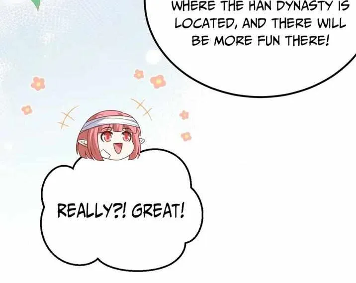 Starting From Today I'll Work As A City Lord Chapter 466 page 6 - 