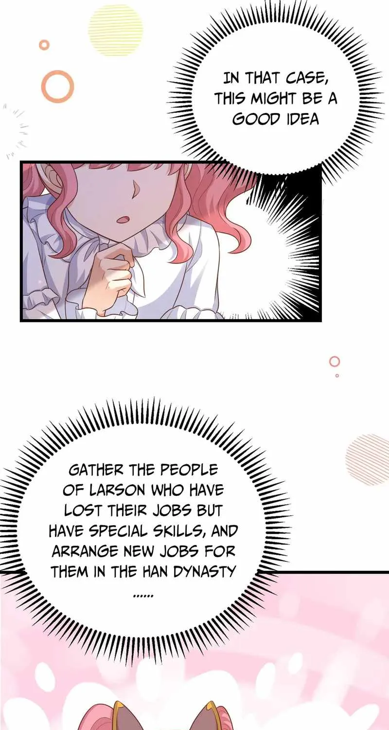Starting From Today I'll Work As A City Lord Chapter 466 page 53 - 