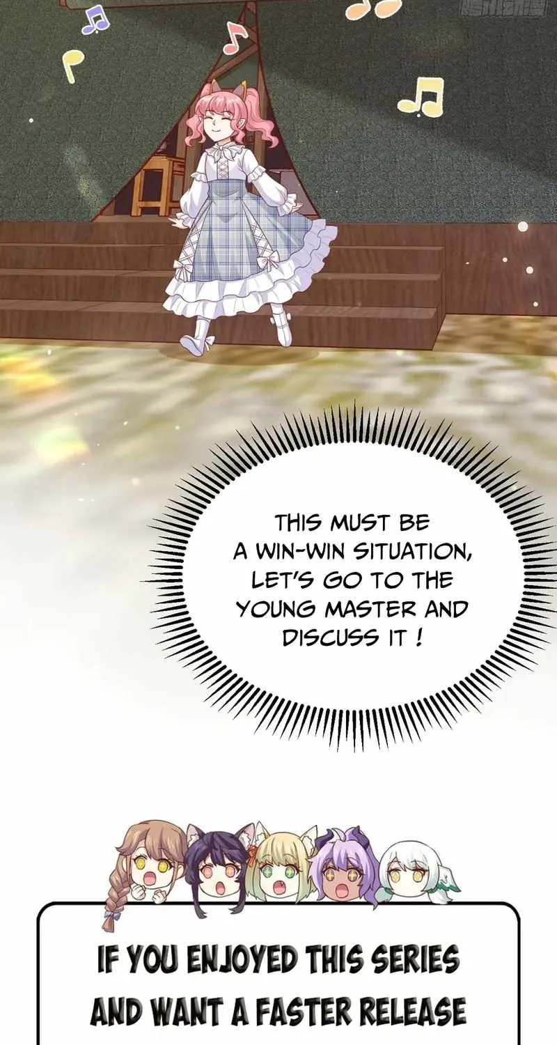 Starting From Today I'll Work As A City Lord Chapter 466 page 55 - 