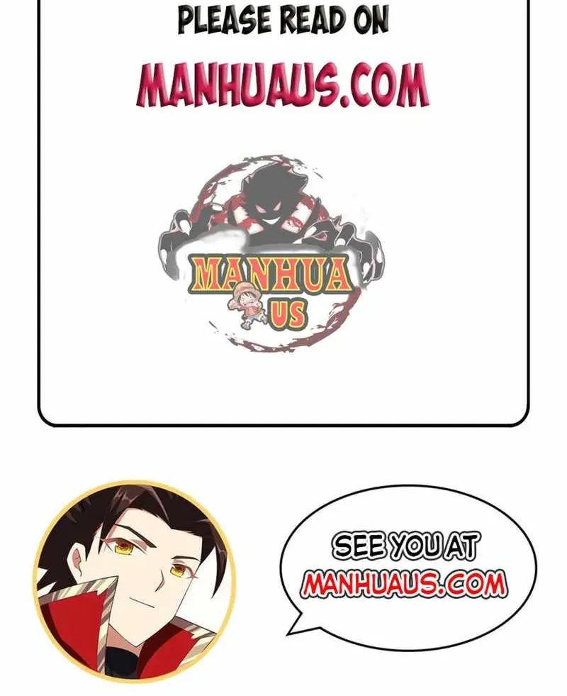 Starting From Today I'll Work As A City Lord Chapter 466 page 56 - 