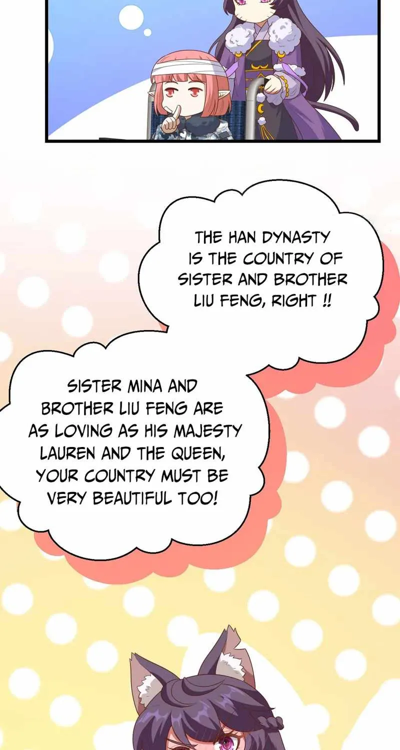 Starting From Today I'll Work As A City Lord Chapter 466 page 10 - 