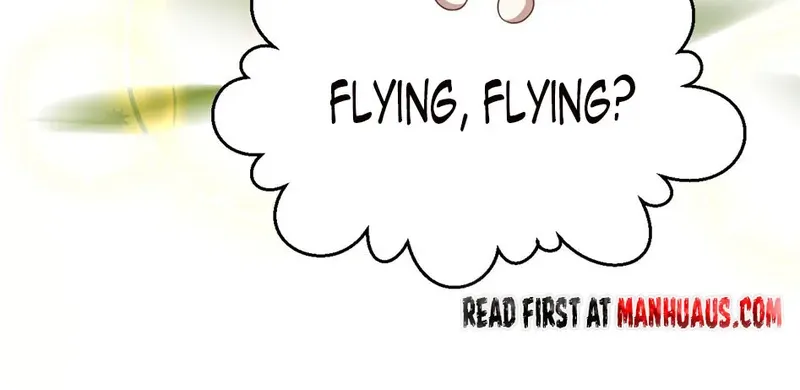 Starting From Today I'll Work As A City Lord Chapter 467 page 19 - 