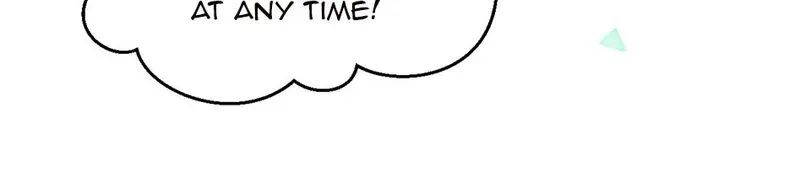 Starting From Today I'll Work As A City Lord Chapter 467 page 7 - 