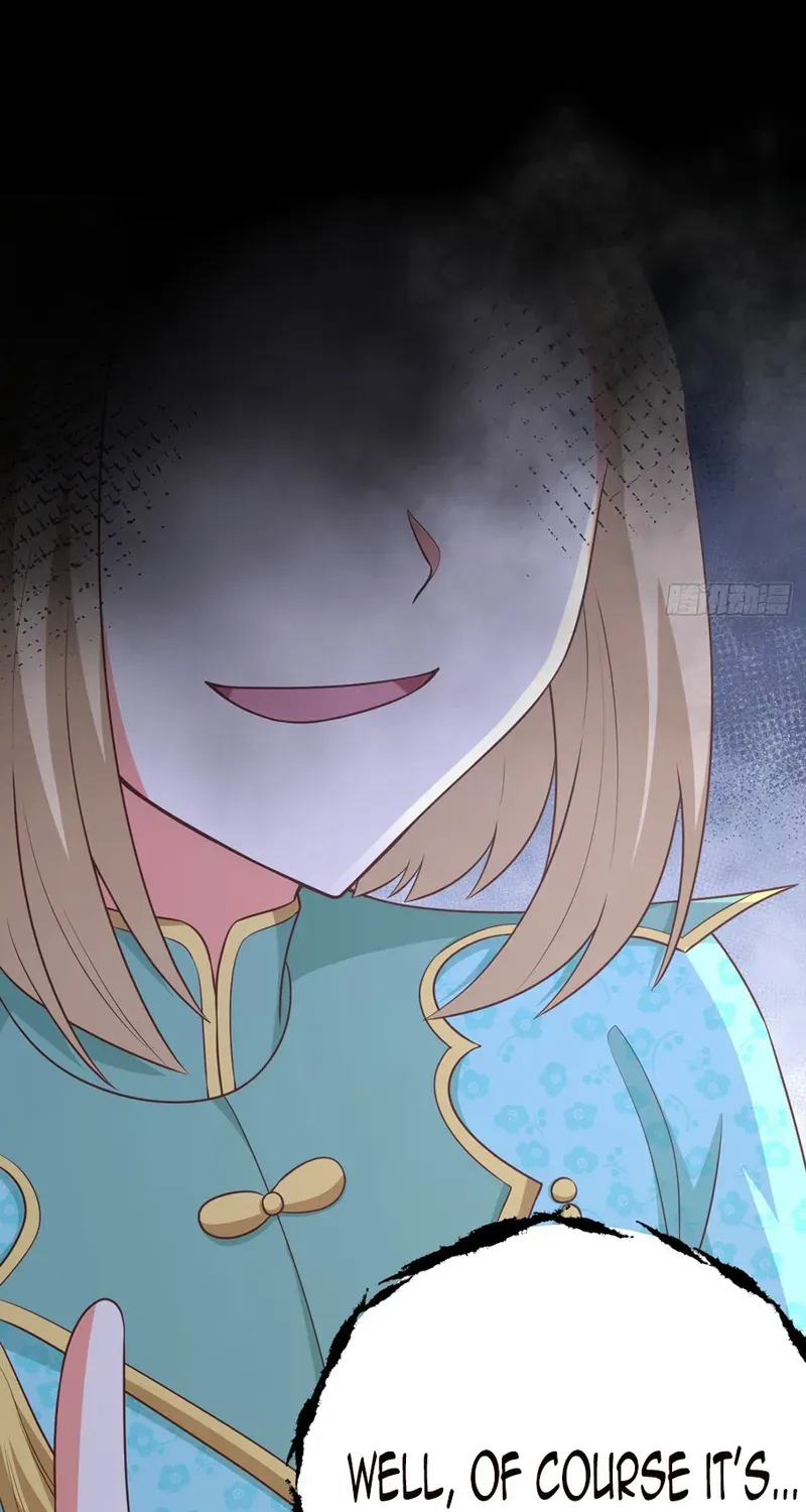 Starting From Today I'll Work As A City Lord Chapter 468 page 30 - 