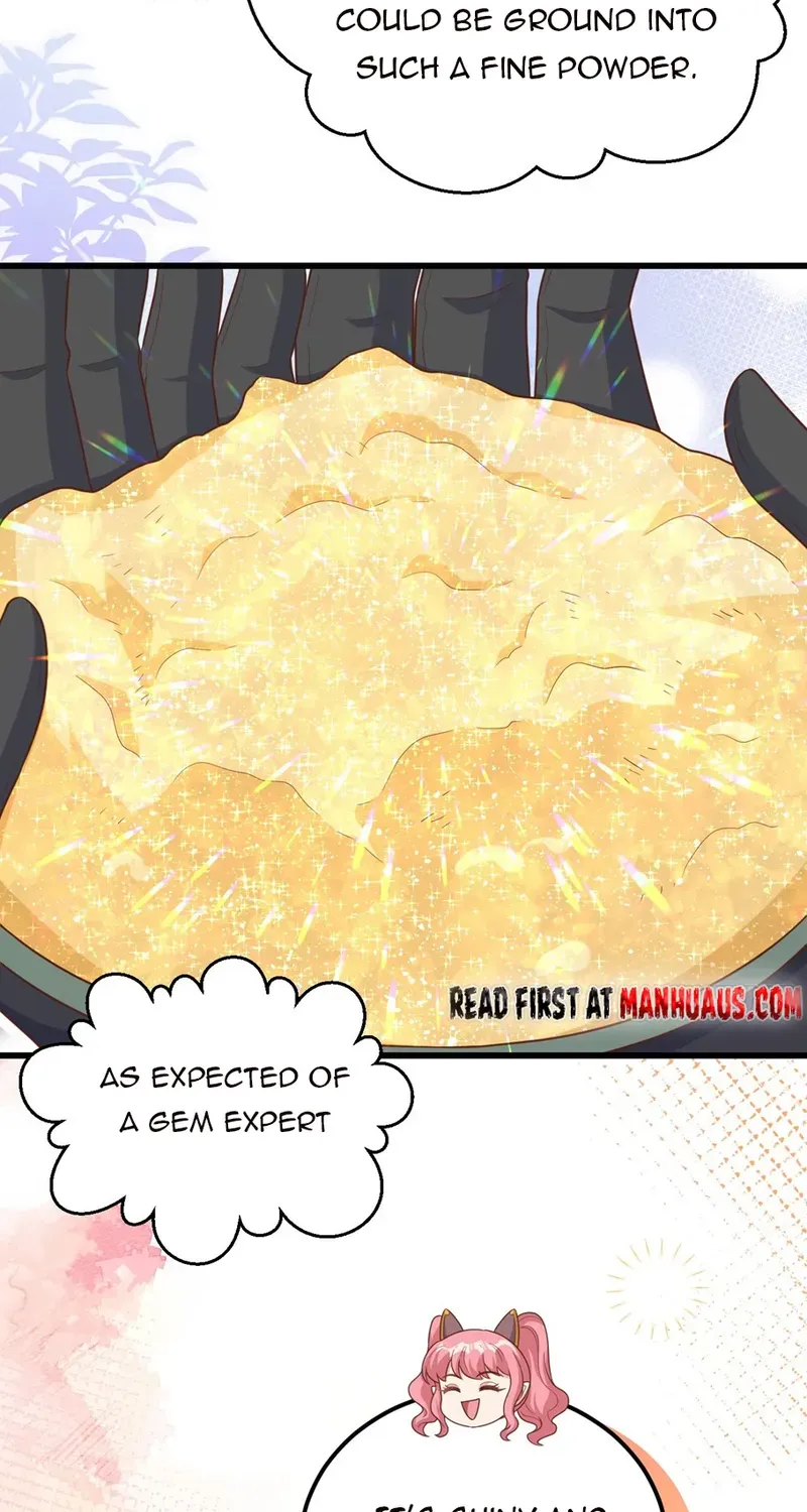 Starting From Today I'll Work As A City Lord Chapter 468 page 4 - 