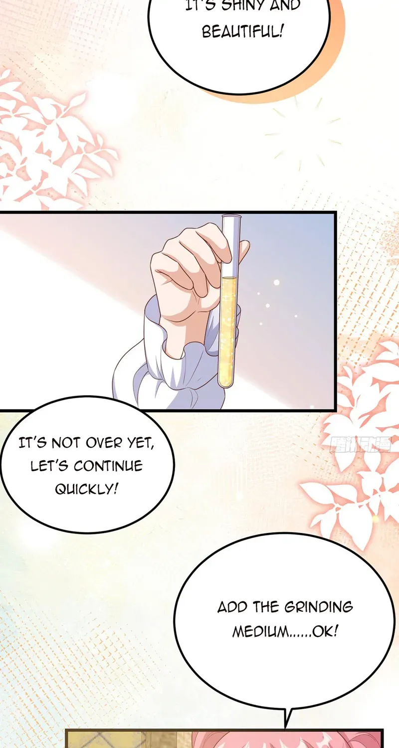 Starting From Today I'll Work As A City Lord Chapter 468 page 5 - 