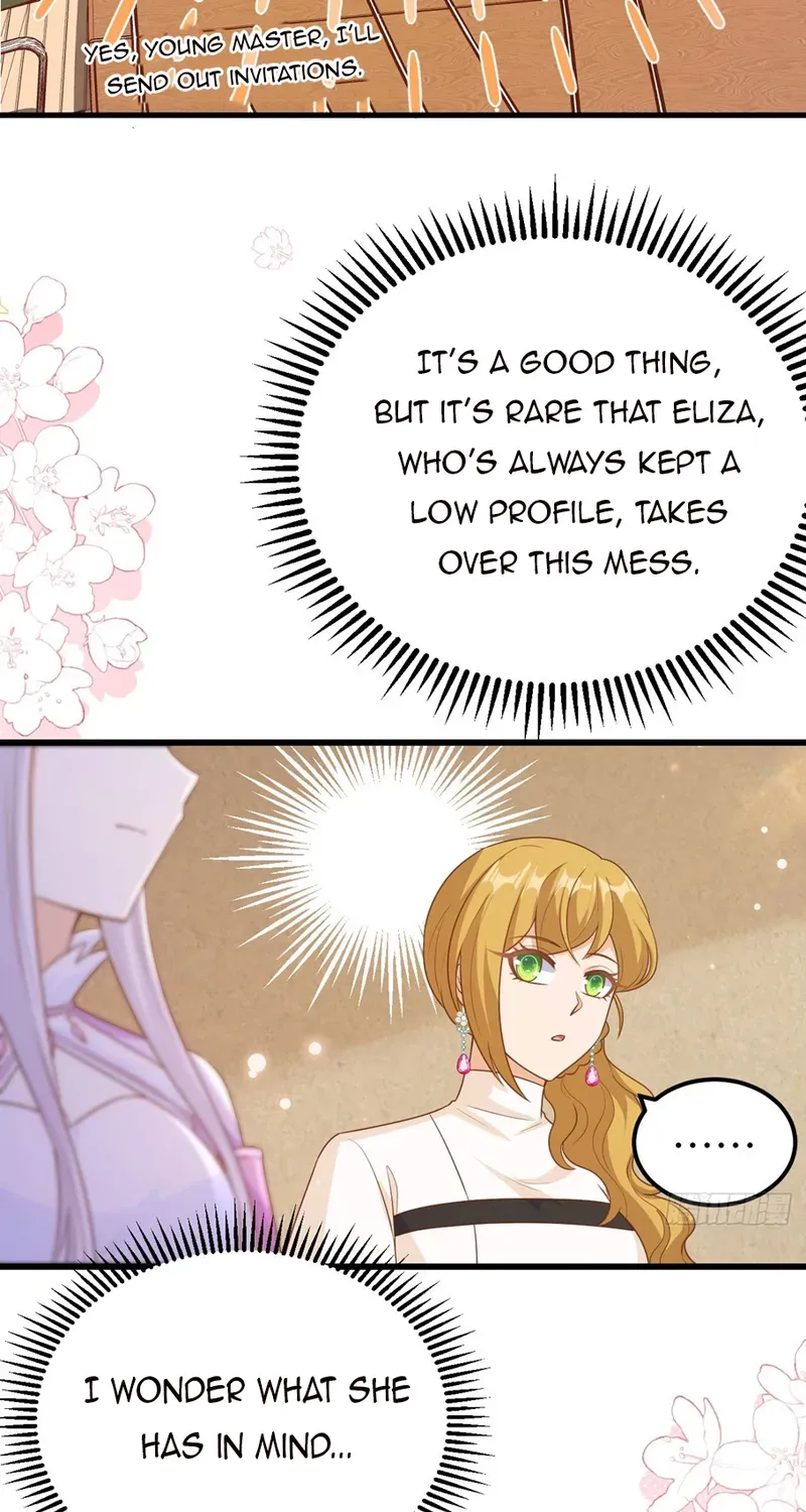 Starting From Today I'll Work As A City Lord Chapter 468 page 48 - 