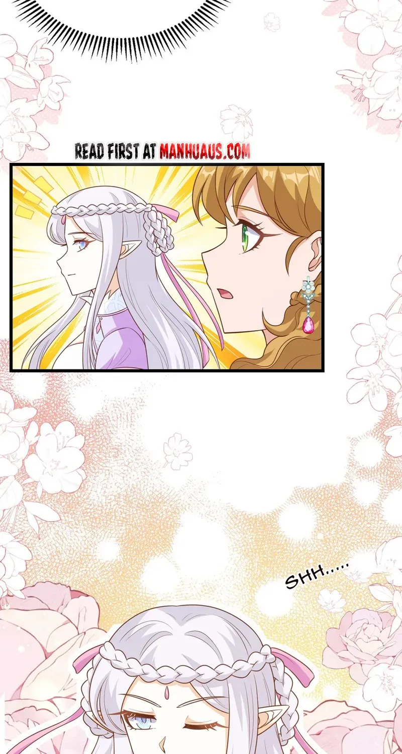 Starting From Today I'll Work As A City Lord Chapter 468 page 49 - 
