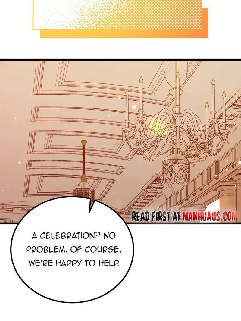 Starting From Today I'll Work As A City Lord Chapter 468 page 51 - 