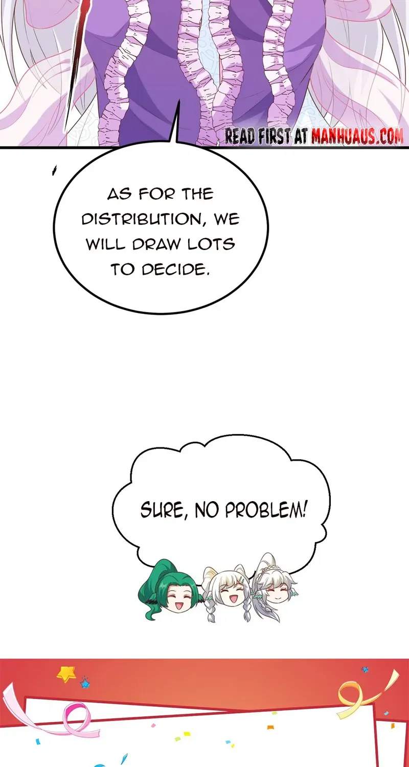 Starting From Today I'll Work As A City Lord Chapter 468 page 55 - 