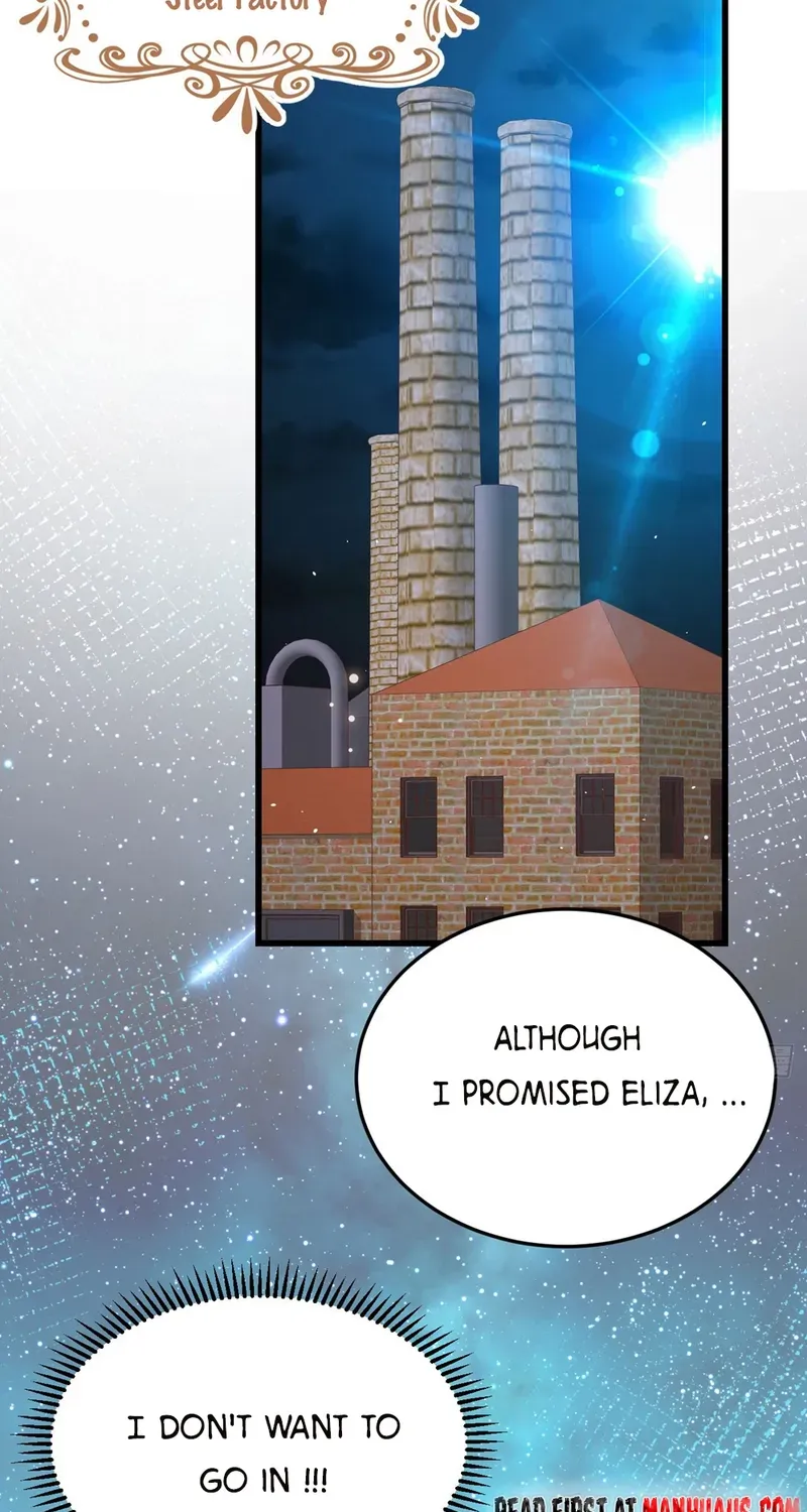 Starting From Today I'll Work As A City Lord Chapter 469 page 2 - 