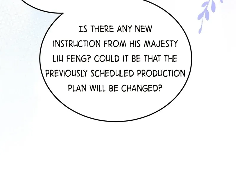 Starting From Today I'll Work As A City Lord Chapter 469 page 13 - 