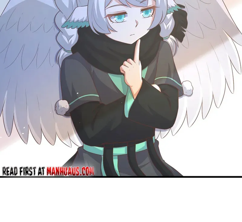 Starting From Today I'll Work As A City Lord Chapter 469 page 20 - 