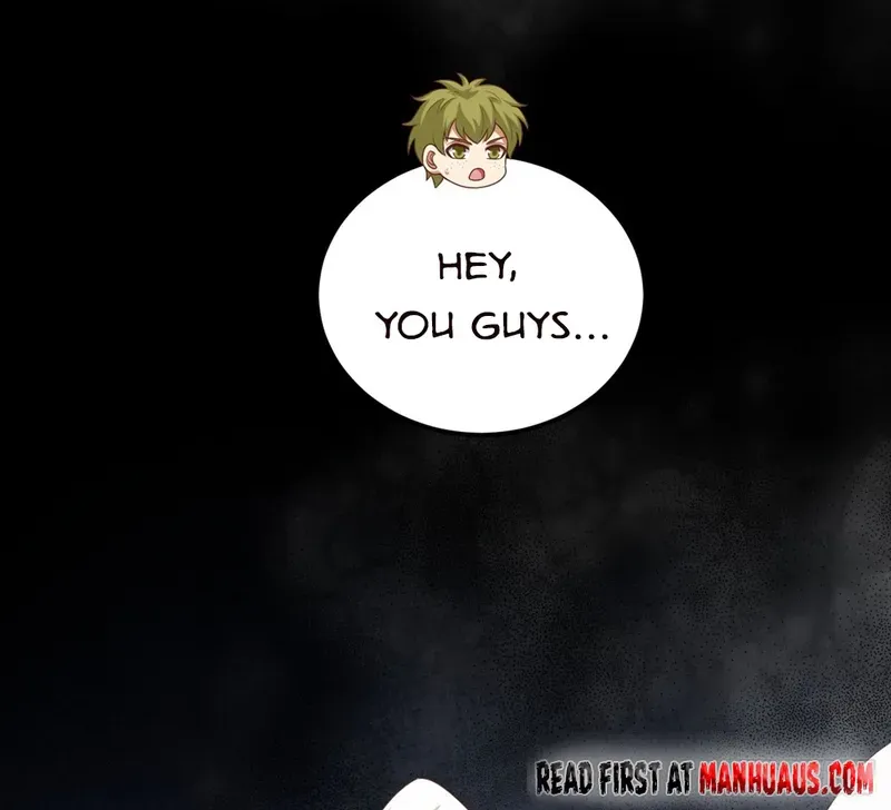Starting From Today I'll Work As A City Lord Chapter 469 page 33 - 
