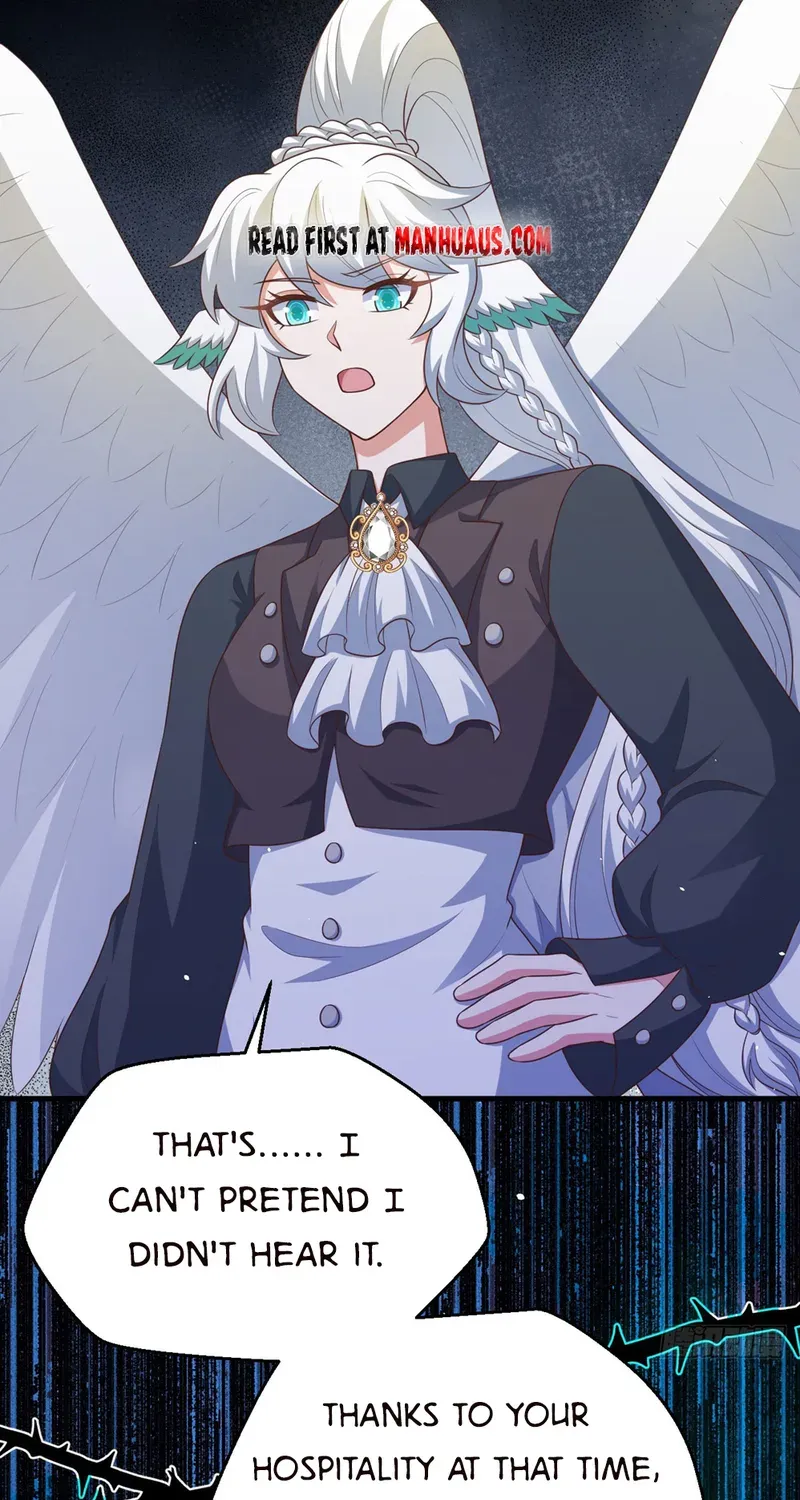 Starting From Today I'll Work As A City Lord Chapter 469 page 34 - 