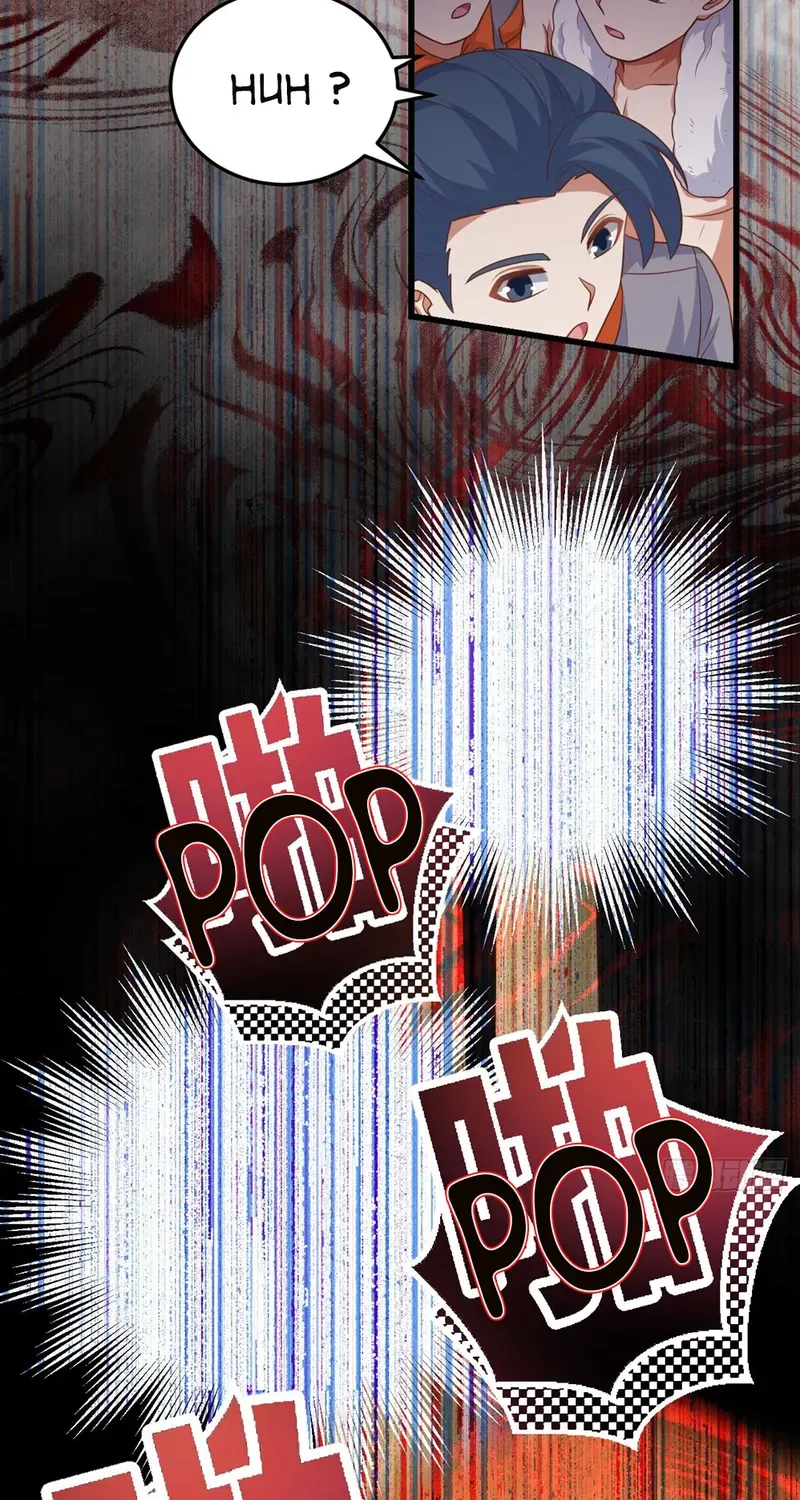 Starting From Today I'll Work As A City Lord Chapter 469 page 9 - 