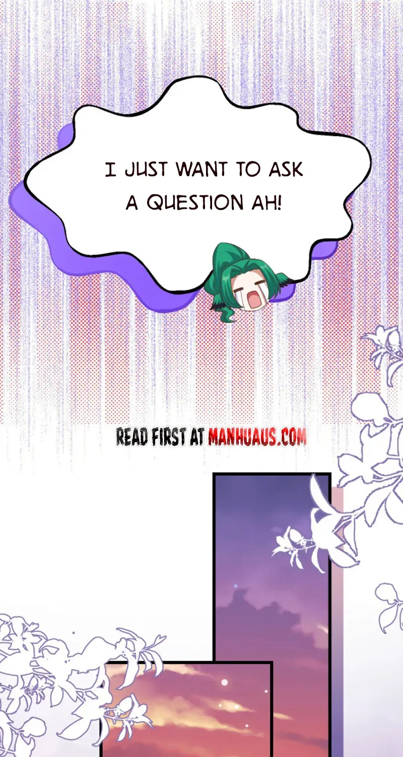 Starting From Today I'll Work As A City Lord Chapter 470 page 18 - 