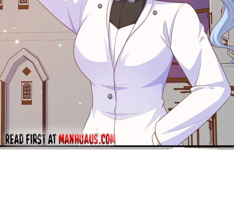 Starting From Today I'll Work As A City Lord Chapter 470 page 20 - 