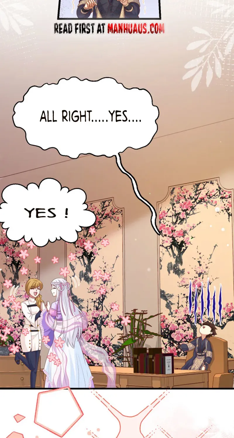 Starting From Today I'll Work As A City Lord Chapter 470 page 47 - 