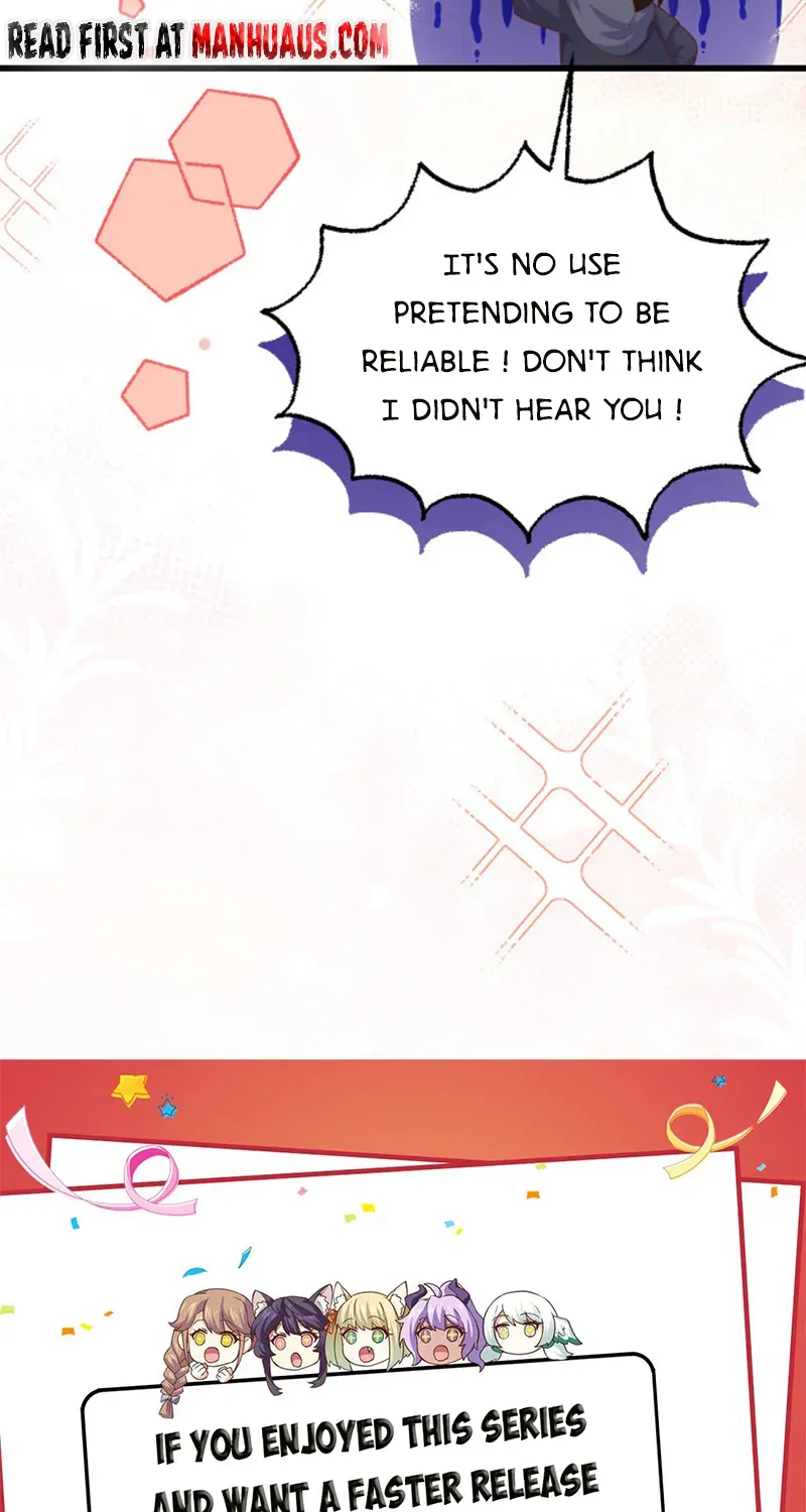 Starting From Today I'll Work As A City Lord Chapter 470 page 49 - 