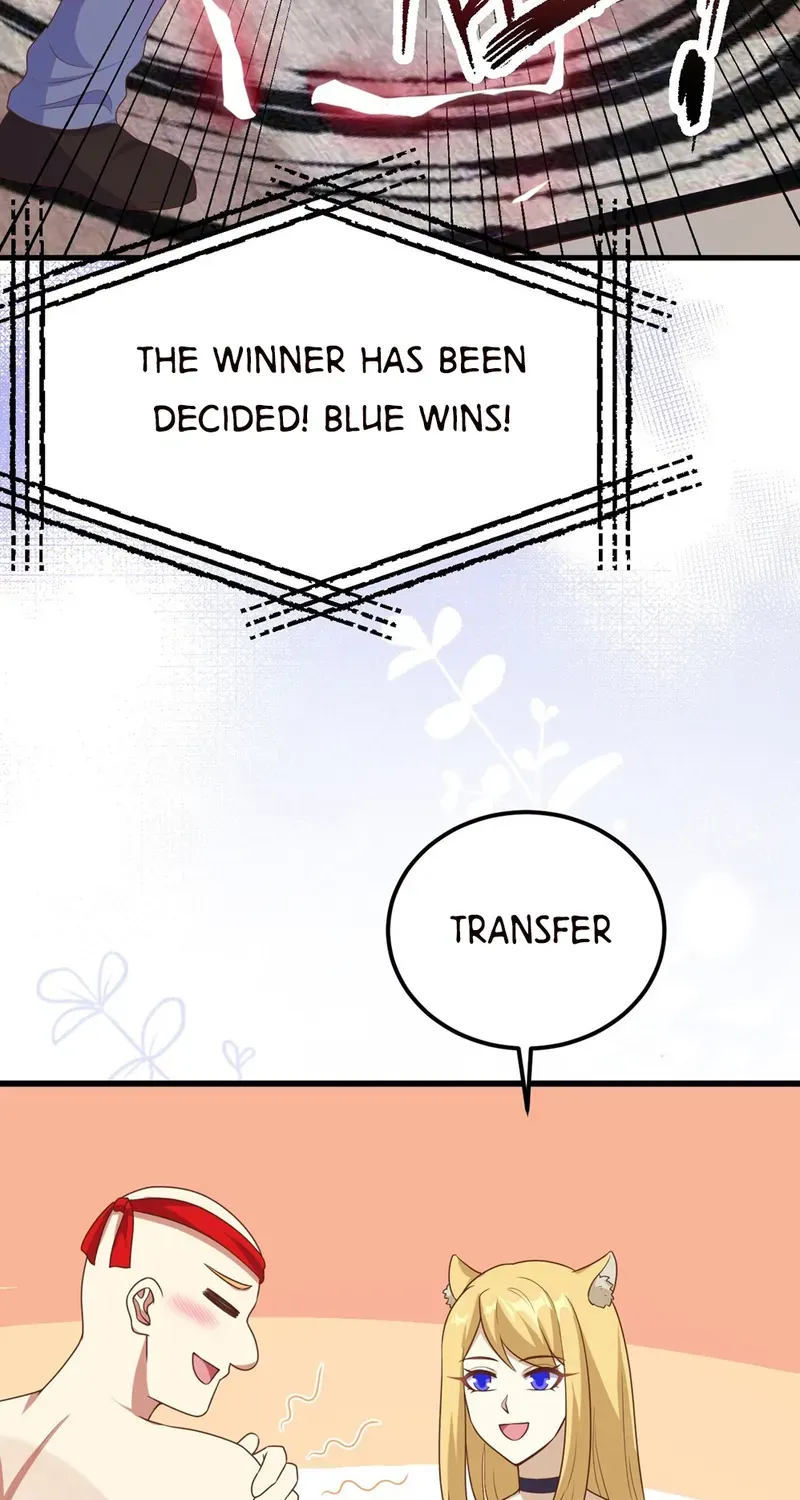 Starting From Today I'll Work As A City Lord Chapter 471 page 40 - 
