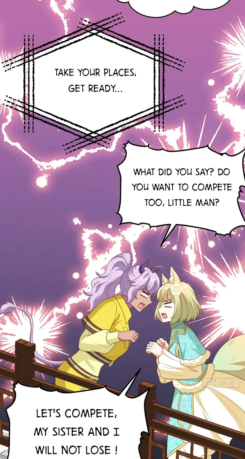 Starting From Today I'll Work As A City Lord Chapter 471 page 46 - 