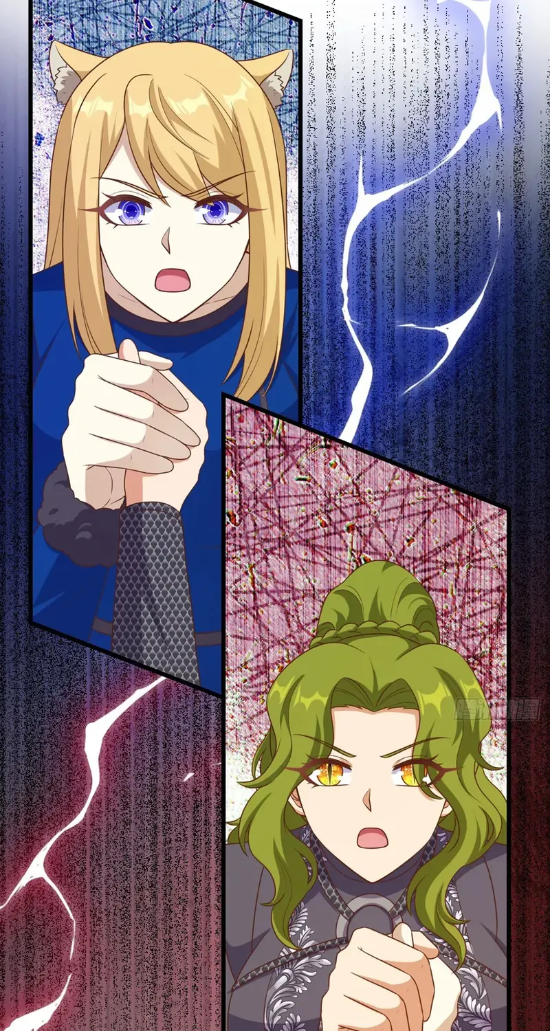 Starting From Today I'll Work As A City Lord Chapter 471 page 48 - 