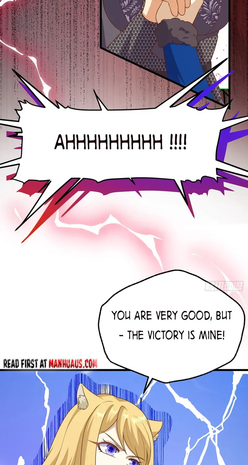 Starting From Today I'll Work As A City Lord Chapter 471 page 49 - 
