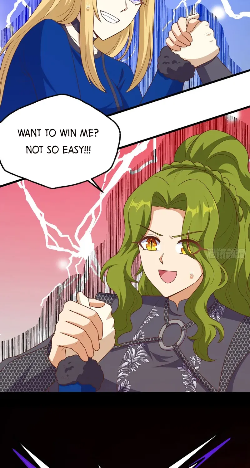 Starting From Today I'll Work As A City Lord Chapter 471 page 50 - 