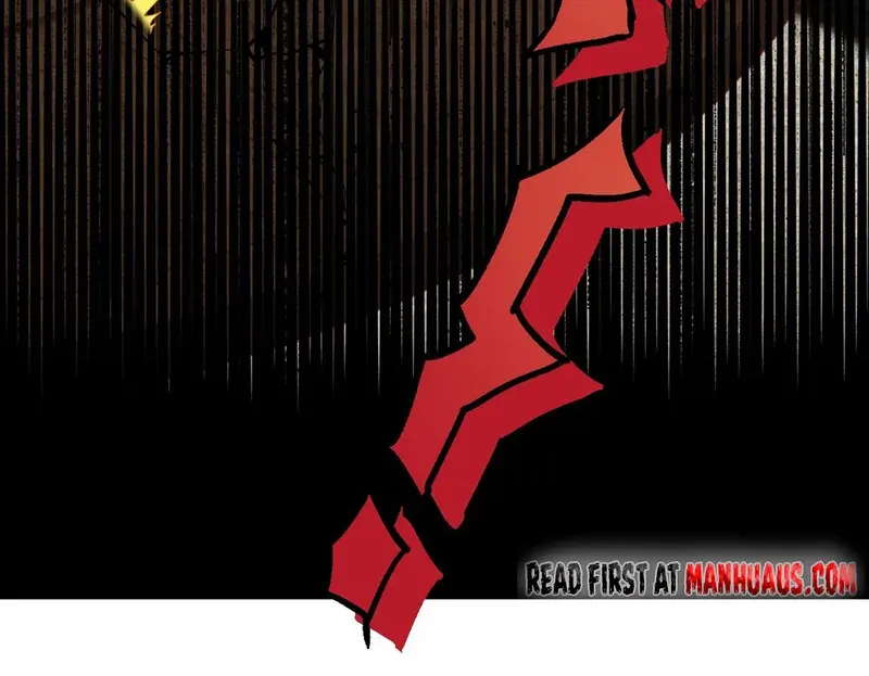 Starting From Today I'll Work As A City Lord Chapter 471 page 52 - 
