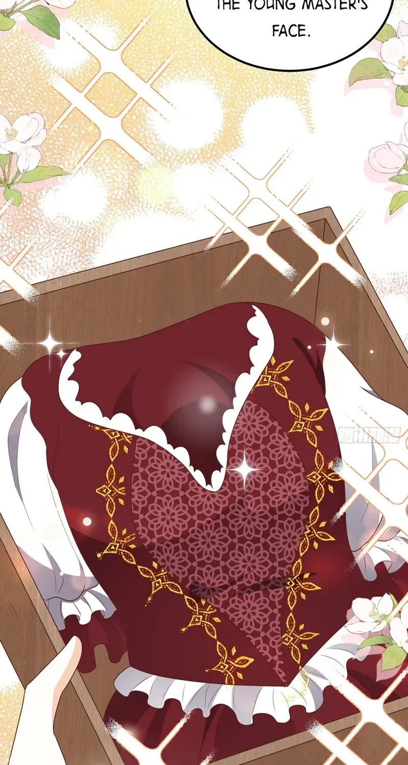 Starting From Today I'll Work As A City Lord Chapter 471 page 60 - 