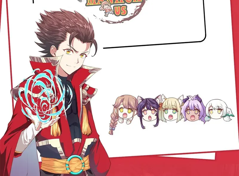 Starting From Today I'll Work As A City Lord Chapter 471 page 62 - 