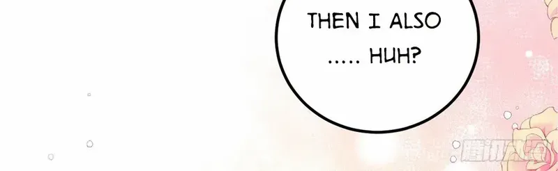 Starting From Today I'll Work As A City Lord Chapter 472 page 14 - 