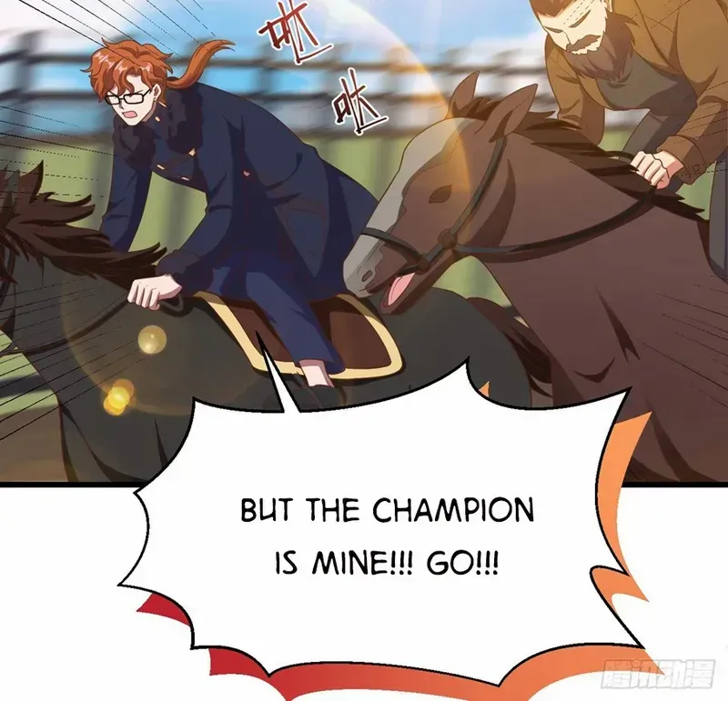Starting From Today I'll Work As A City Lord Chapter 472 page 26 - 
