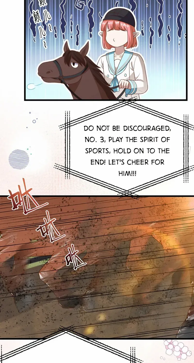 Starting From Today I'll Work As A City Lord Chapter 472 page 29 - 