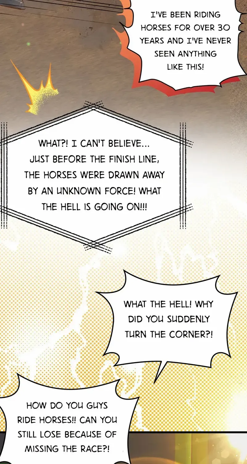 Starting From Today I'll Work As A City Lord Chapter 472 page 37 - 