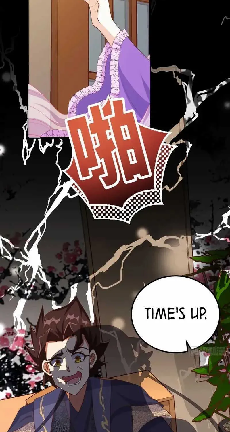 Starting From Today I'll Work As A City Lord Chapter 472 page 50 - 