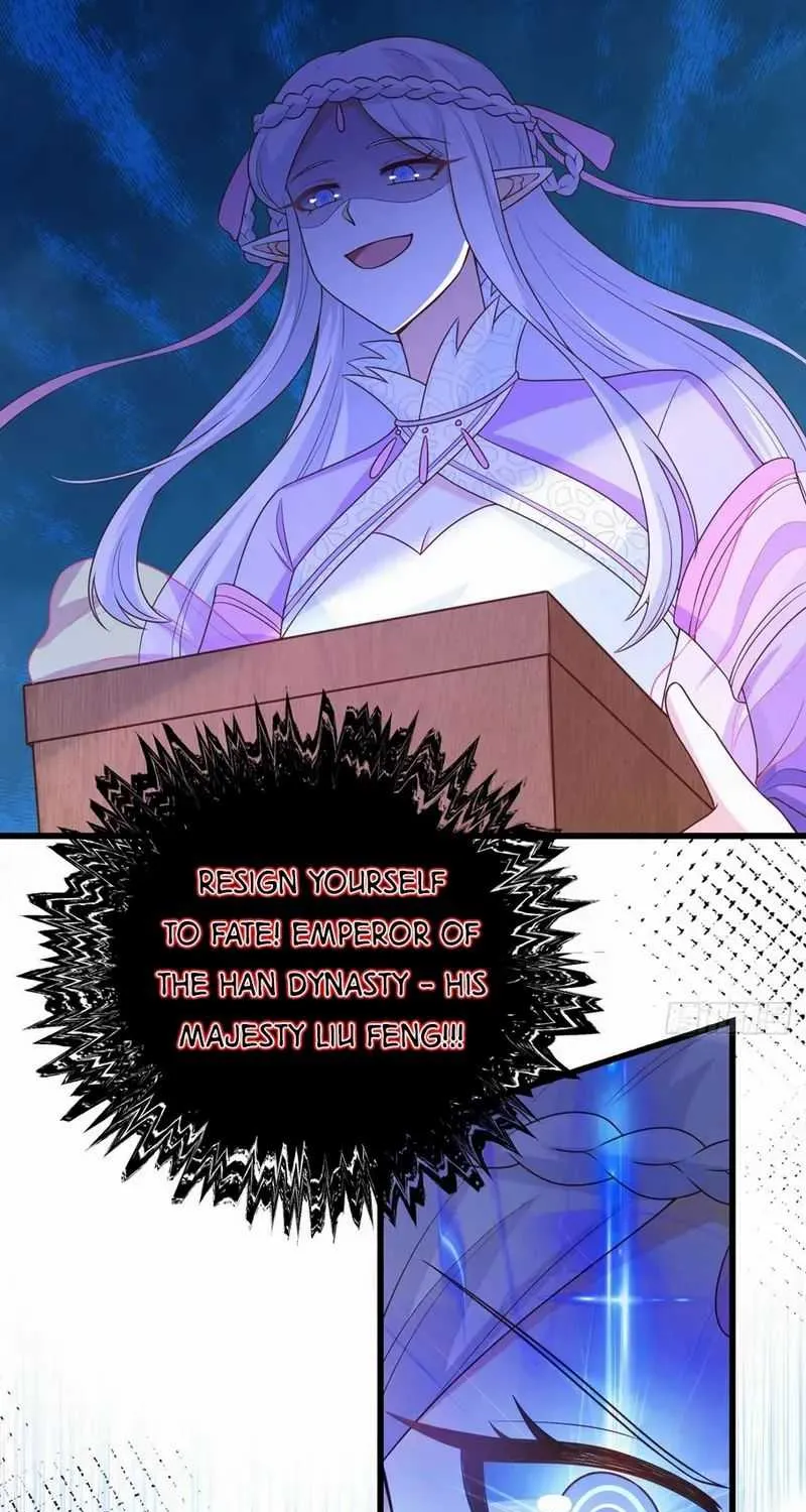 Starting From Today I'll Work As A City Lord Chapter 472 page 52 - 