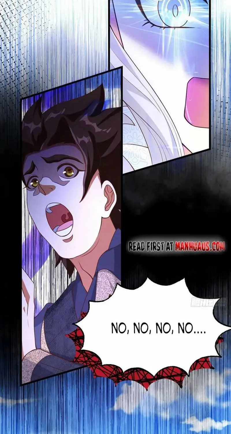 Starting From Today I'll Work As A City Lord Chapter 472 page 53 - 