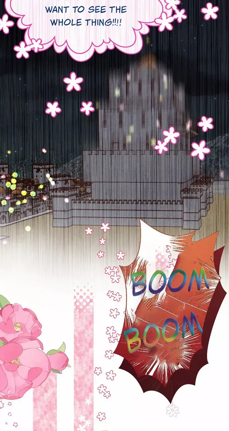 Starting From Today I'll Work As A City Lord Chapter 473 page 17 - 
