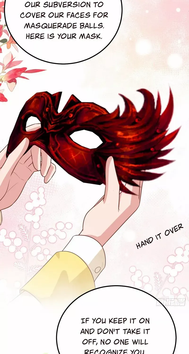 Starting From Today I'll Work As A City Lord Chapter 473 page 24 - 