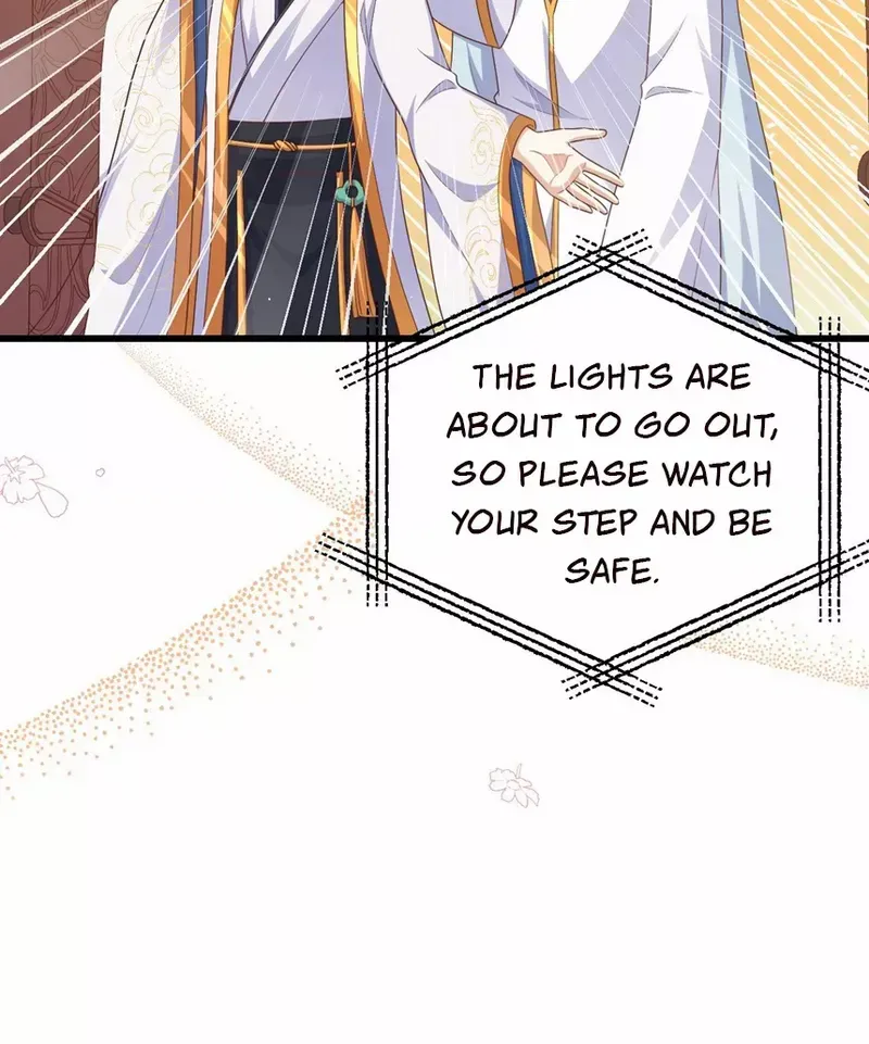 Starting From Today I'll Work As A City Lord Chapter 473 page 33 - 
