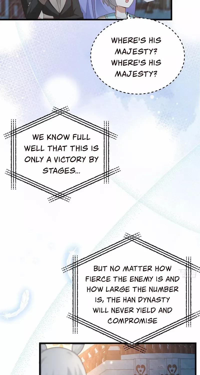 Starting From Today I'll Work As A City Lord Chapter 473 page 38 - 