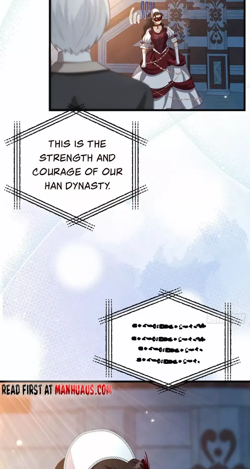 Starting From Today I'll Work As A City Lord Chapter 473 page 39 - 