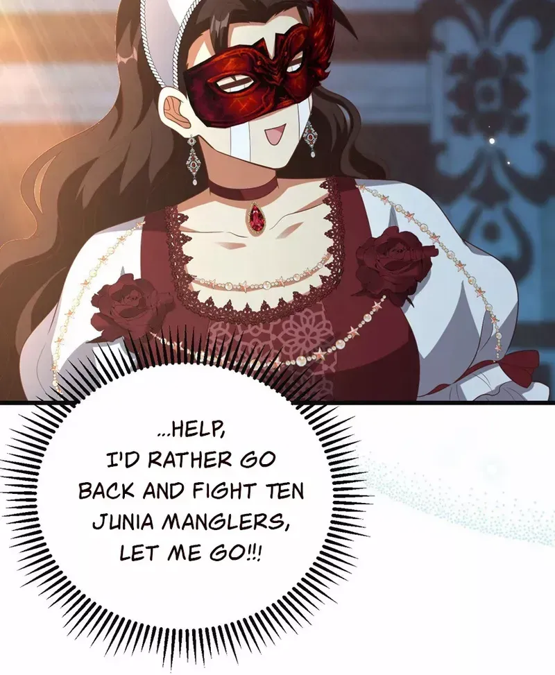 Starting From Today I'll Work As A City Lord Chapter 473 page 40 - 