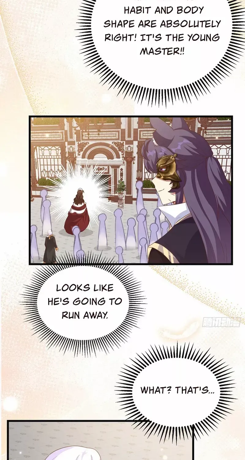Starting From Today I'll Work As A City Lord Chapter 473 page 50 - 