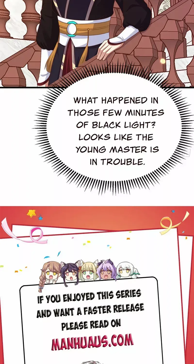 Starting From Today I'll Work As A City Lord Chapter 473 page 52 - 