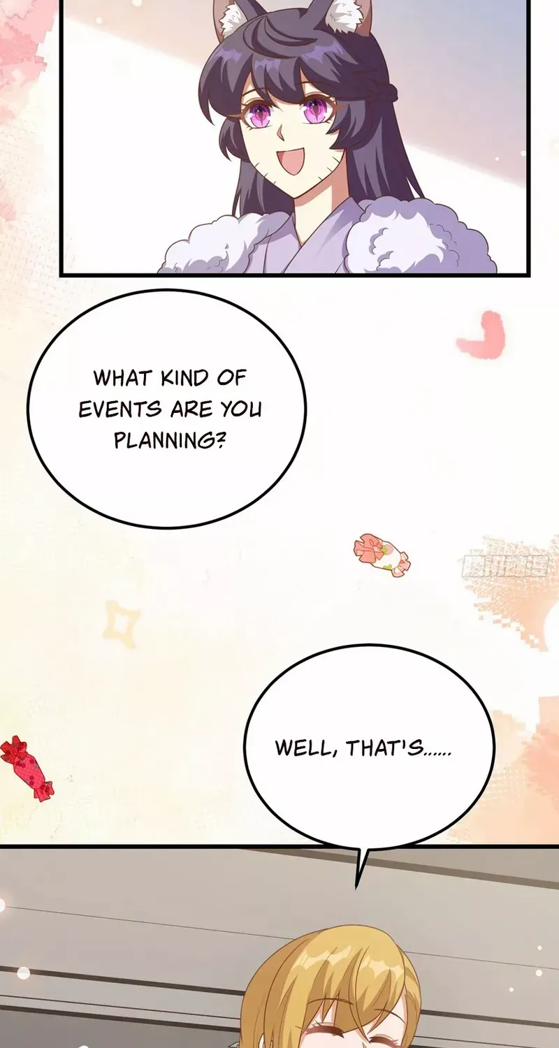 Starting From Today I'll Work As A City Lord Chapter 473 page 7 - 
