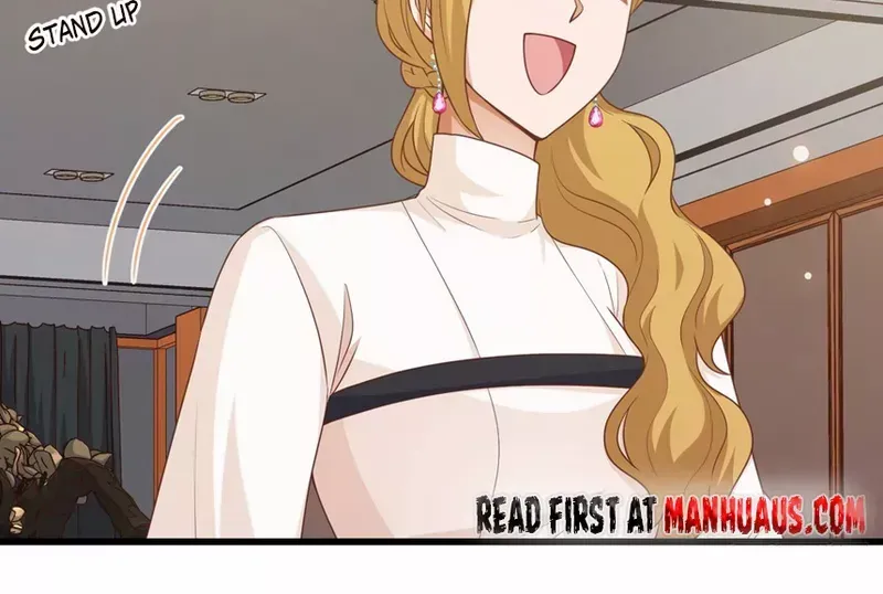 Starting From Today I'll Work As A City Lord Chapter 473 page 8 - 