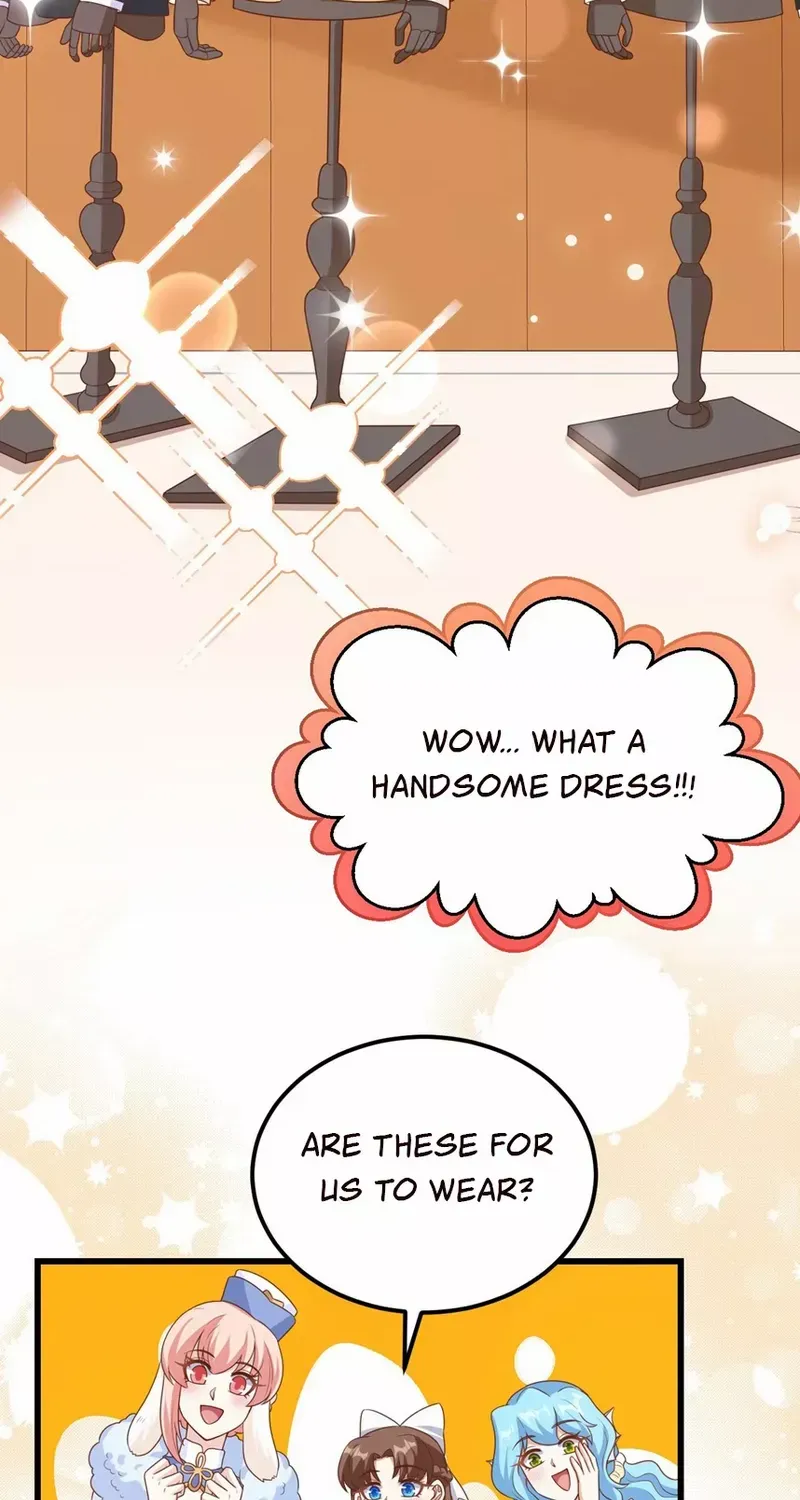 Starting From Today I'll Work As A City Lord Chapter 473 page 10 - 